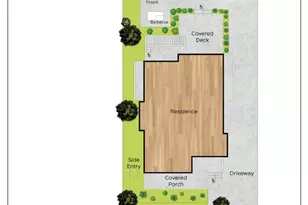 1150 Byron St, Palo Alto, CA 94301 - Photo 68