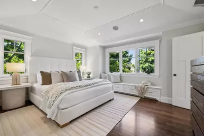 1150 Byron St, Palo Alto, CA 94301 - Photo 28