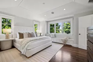 1150 Byron St, Palo Alto, CA 94301 - Photo 28