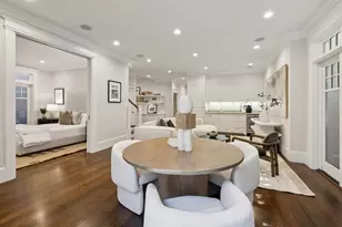 1150 Byron St, Palo Alto, CA 94301 - Photo 48