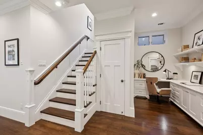 1150 Byron St, Palo Alto, CA 94301 - Photo 56