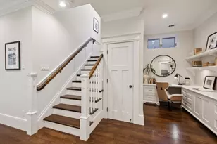 1150 Byron St, Palo Alto, CA 94301 - Photo 56