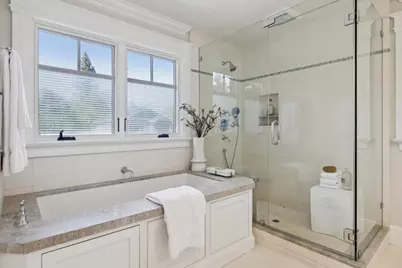 1150 Byron St, Palo Alto, CA 94301 - Photo 32