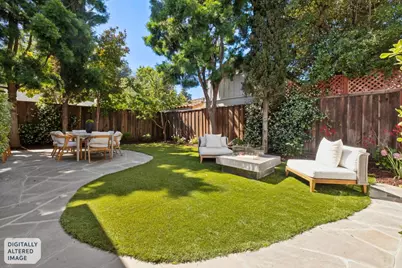 1150 Byron St, Palo Alto, CA 94301 - Photo 66
