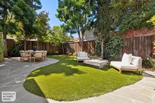 1150 Byron St, Palo Alto, CA 94301 - Photo 66
