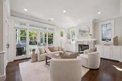 1150 Byron St, Palo Alto, CA 94301 - Photo 8