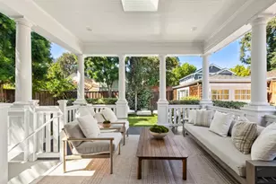 1150 Byron St, Palo Alto, CA 94301 - Photo 24