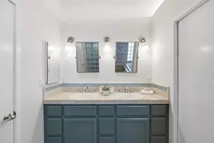 16346 Oleander Ave, Los Gatos, CA 95032 - Photo 16