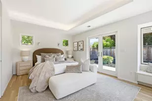 16346 Oleander Ave, Los Gatos, CA 95032 - Photo 14