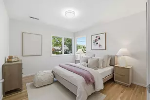 16346 Oleander Ave, Los Gatos, CA 95032 - Photo 18