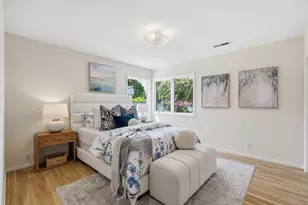 16346 Oleander Ave, Los Gatos, CA 95032 - Photo 20
