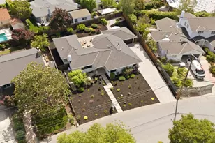 16346 Oleander Ave, Los Gatos, CA 95032 - Photo 28