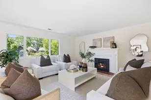 16346 Oleander Ave, Los Gatos, CA 95032 - Photo 6