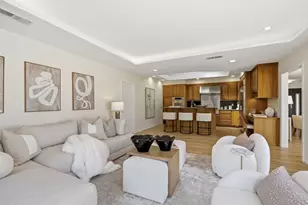 16346 Oleander Ave, Los Gatos, CA 95032 - Photo 10