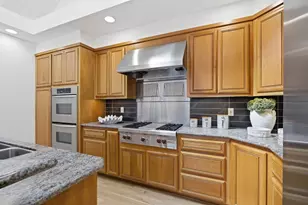 16346 Oleander Ave, Los Gatos, CA 95032 - Photo 12