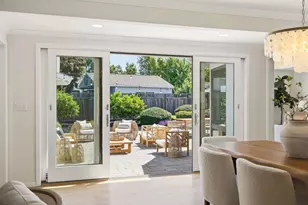 16346 Oleander Ave, Los Gatos, CA 95032 - Photo 8