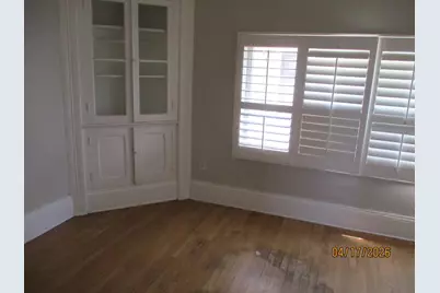 518 S Almaden Ave, San Jose, CA 95110 - Photo 10