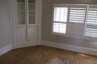 518 S Almaden Ave, San Jose, CA 95110 - Photo 10