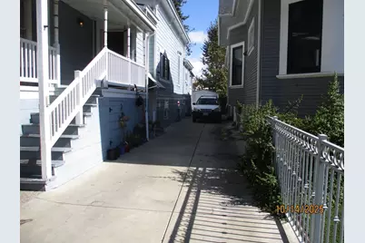 518 S Almaden Ave, San Jose, CA 95110 - Photo 2