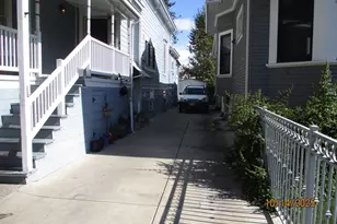 518 S Almaden Ave, San Jose, CA 95110 - Photo 2