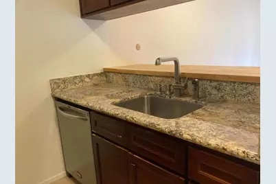 5146 Shelter Creek Ln, San Bruno, CA 94066 - Photo 4