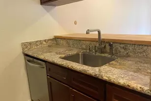 5146 Shelter Creek Ln, San Bruno, CA 94066 - Photo 4
