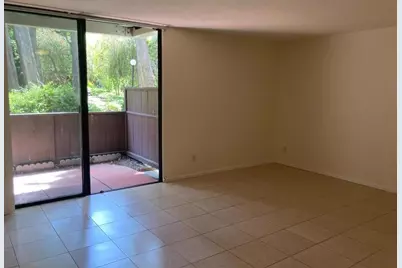 5146 Shelter Creek Ln, San Bruno, CA 94066 - Photo 8
