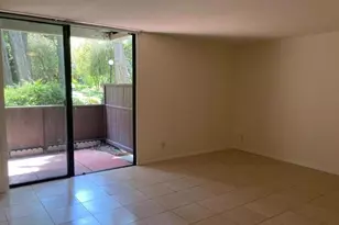 5146 Shelter Creek Ln, San Bruno, CA 94066 - Photo 8