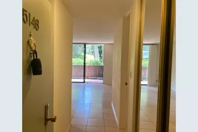 5146 Shelter Creek Ln, San Bruno, CA 94066 - Photo 2