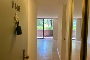 5146 Shelter Creek Ln, San Bruno, CA 94066 - Photo 2