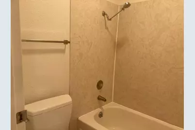5146 Shelter Creek Ln, San Bruno, CA 94066 - Photo 10