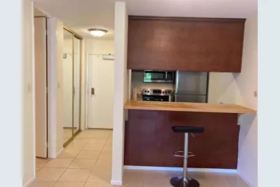 5146 Shelter Creek Ln, San Bruno, CA 94066 - Photo 6