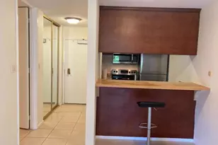 5146 Shelter Creek Ln, San Bruno, CA 94066 - Photo 6