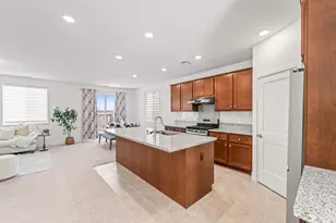 384 Ramos Ranch Rd, Oakley, CA 94561 - Photo 4