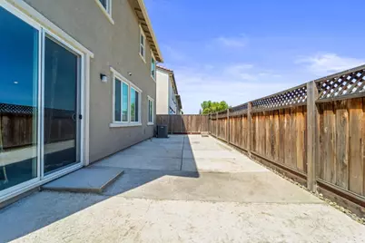 384 Ramos Ranch Rd, Oakley, CA 94561 - Photo 34