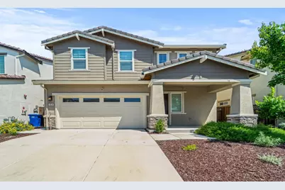 384 Ramos Ranch Rd, Oakley, CA 94561 - Photo 1