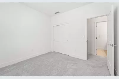 384 Ramos Ranch Rd, Oakley, CA 94561 - Photo 32