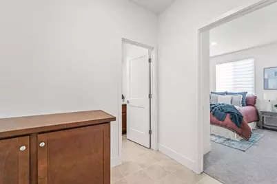 384 Ramos Ranch Rd, Oakley, CA 94561 - Photo 12