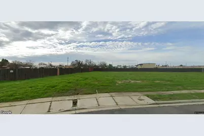 1509 Sarba Ct, Los Banos, CA 93635 - Photo 1