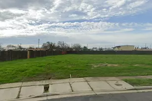 1509 Sarba Ct, Los Banos, CA 93635 - Photo 1