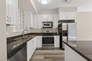 800 N 8th St 103, San Jose, CA 95112 - Photo 6