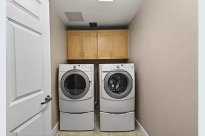 800 N 8th St 103, San Jose, CA 95112 - Photo 20