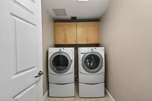 800 N 8th St 103, San Jose, CA 95112 - Photo 20