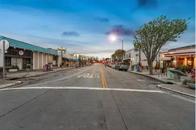 800 N 8th St 103, San Jose, CA 95112 - Photo 36