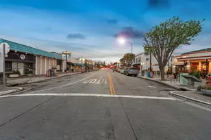 800 N 8th St 103, San Jose, CA 95112 - Photo 36