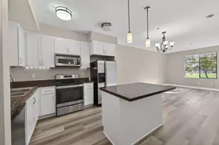 800 N 8th St 103, San Jose, CA 95112 - Photo 2