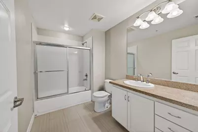 800 N 8th St 103, San Jose, CA 95112 - Photo 26