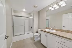 800 N 8th St 103, San Jose, CA 95112 - Photo 26