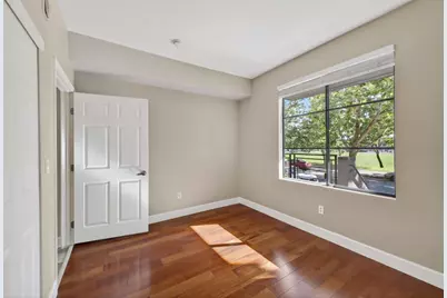 800 N 8th St 103, San Jose, CA 95112 - Photo 18