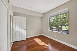 800 N 8th St 103, San Jose, CA 95112 - Photo 18